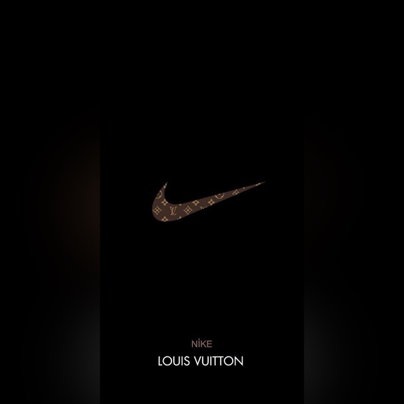 •NIKE• - Picture 4 of 12